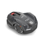 Tondeuse robot Husqvarna Automower 410XE NERA