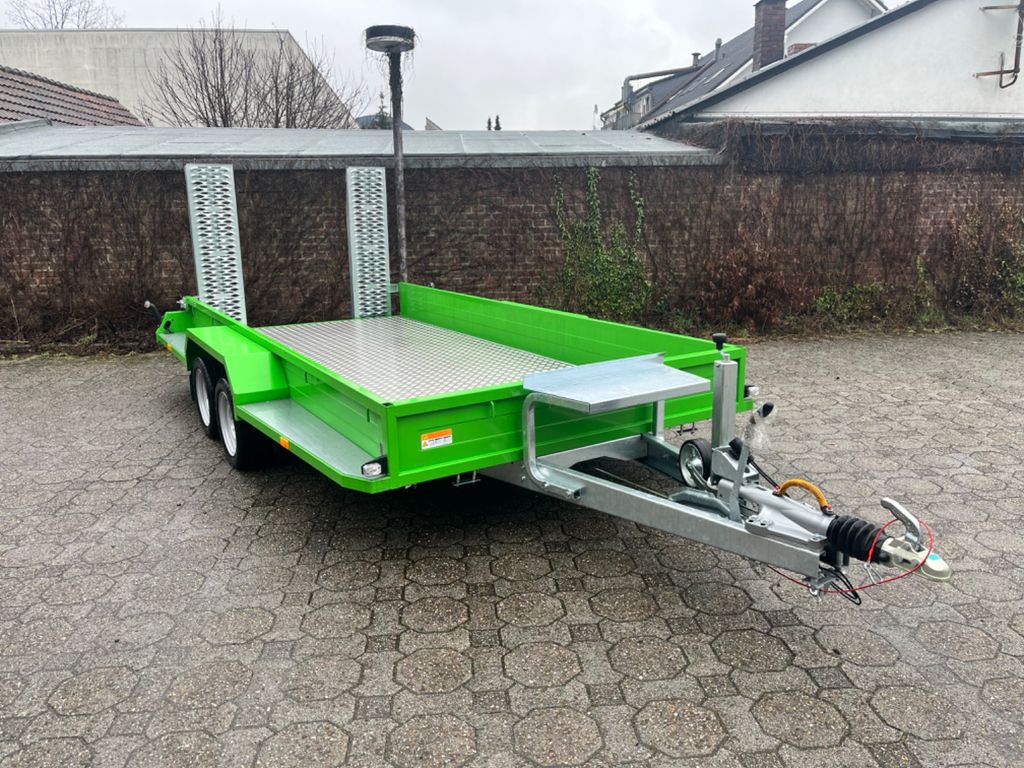 1 Saris Magnum Maxx 3500 – Image 1