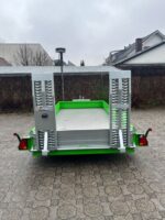 Saris Magnum Maxx 3500 – Image 5