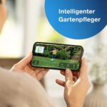 Tondeuse robot ECOVACS Goat G1 – Image 2