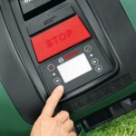 Tondeuse robot BOSCH Indego M 700 – 06008B0203 – Image 6