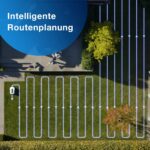 Tondeuse robot ECOVACS Goat G1 – Image 3