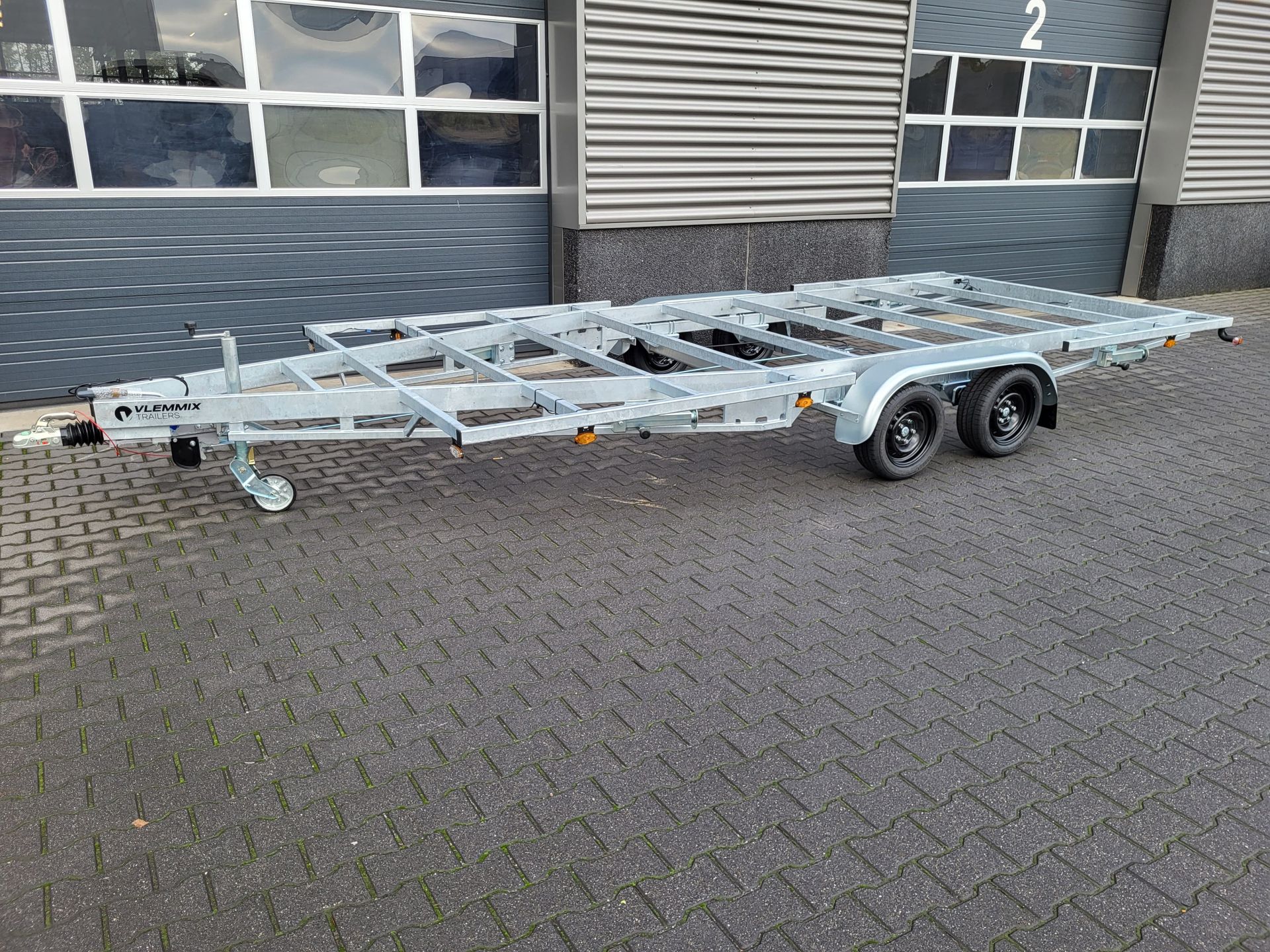 Tiny-House-plateau-540-2 Vlemmix Tiny House Plateau Suspension – Image 1