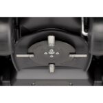 Tondeuse robot Stiga Experience A 500 (2R7101128/ST1) – Image 6