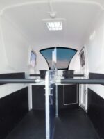 Humbaur Maximus Deluxe 2700S – Image 5