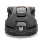 Tondeuse robot Husqvarna Automower 310 Mark II (970 52 67-12) – Image 2