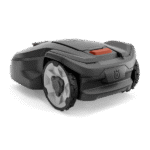 Tondeuse robot Husqvarna Automower 315 Mark II (970 52 68-12) – Image 2