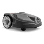 Tondeuse robot Husqvarna Automower 315 Mark II (970 52 68-12)