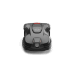 Tondeuse robot Husqvarna Automower 405X (970 45 62-12) – Image 2