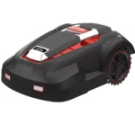 Tondeuse à gazon Güde GRR 240.1 – Image 4