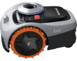 Tondeuse robot Segway Navimow i-Serie i105E – Image 4