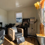 Conteneur 6×3 mètres Stockholm – sanitaires et cuisine intégrés. – Image 4