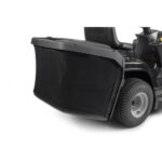 Tondeuse autoportée ALPINA AT4 84 A, 84 cm de largeur de coupe – Image 4