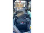 Chargeuse compacte Bobcat S66 High Flow 2022 – Image 5