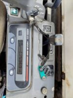 Kubota KX71-3 (2012) – Mini Pelle 2,5T – 2 534 h – 3 Godets – Excellent État – Image 12