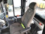 Chargeuse sur pneus Caterpillar 950K – 2013 – Image 3