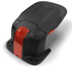 ABRI ROBOT SEGWAY pour tondeuse robot Navimow série H – Image 4